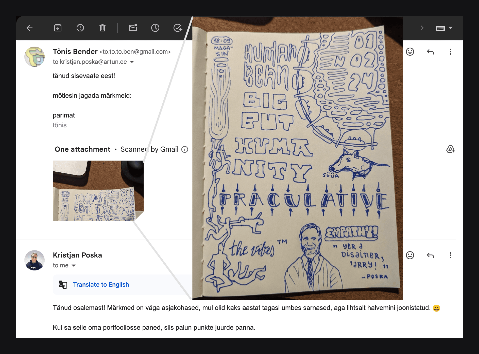 I hope this does indeed award points to my house